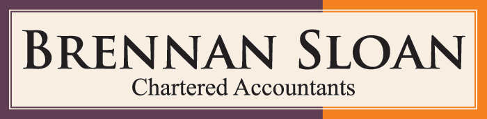 Brennan Sloan, Accounting, Business, Mt Lawley WA 6050